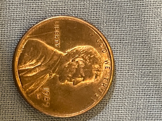 Lincoln-Cents-1989-D-Dot